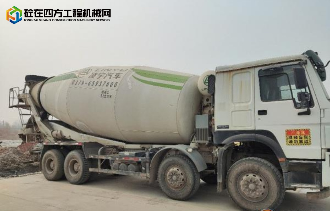 https://images.tongzsf.com/tong/truck_machine/20220315/1623061e346615.jpg
