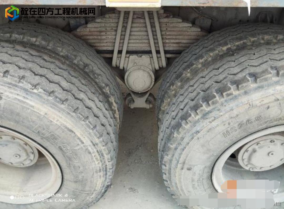 https://images.tongzsf.com/tong/truck_machine/20220315/1623062b1aa144.jpg