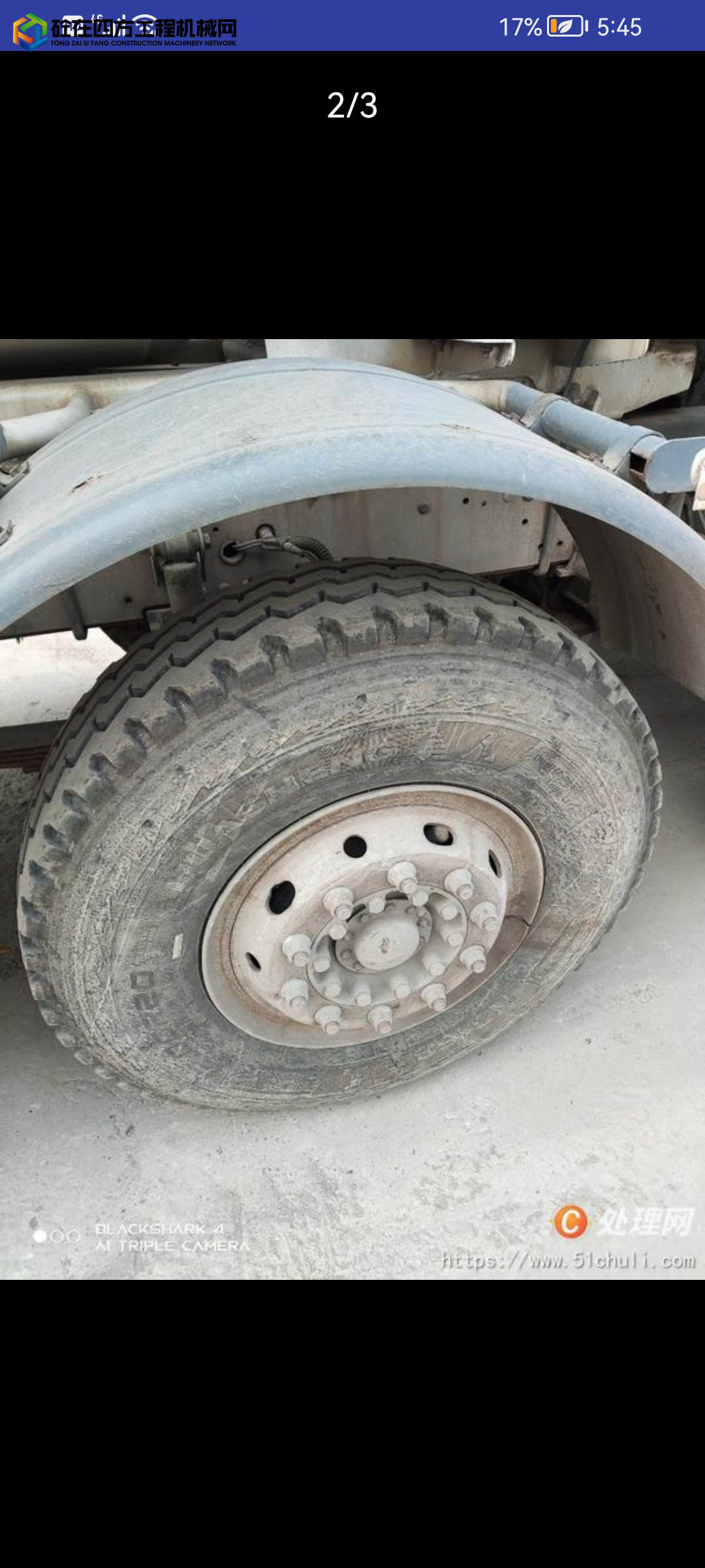 https://images.tongzsf.com/tong/truck_machine/20220315/1623062bb66f93.jpg