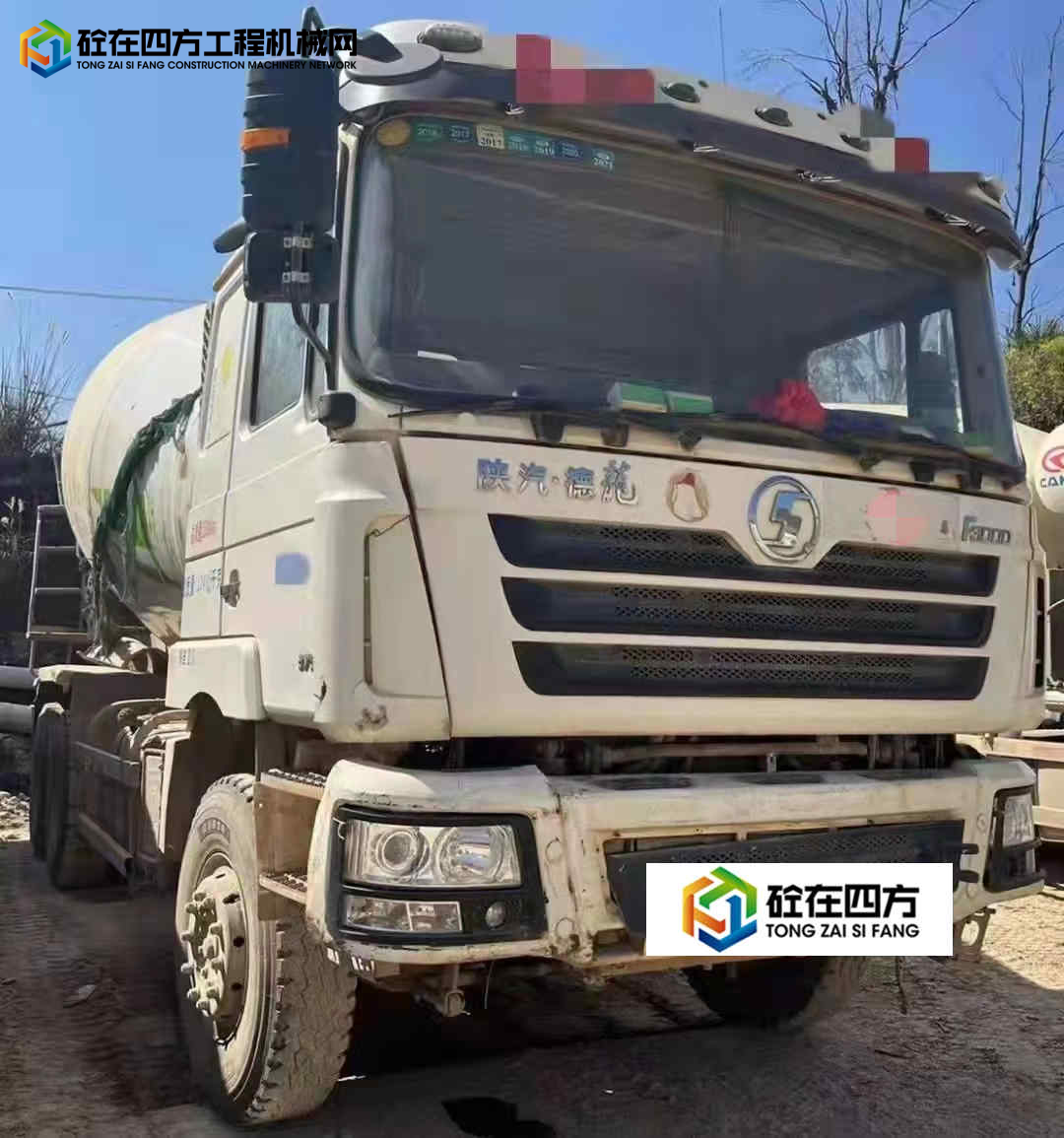 https://images.tongzsf.com/tong/truck_machine/20220315/1623062c4673f7.jpg