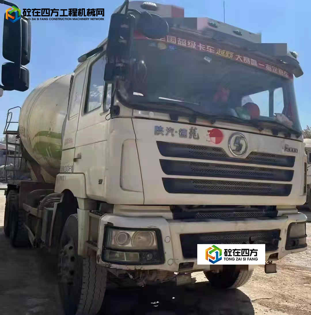 https://images.tongzsf.com/tong/truck_machine/20220315/1623062c507a3b.jpg