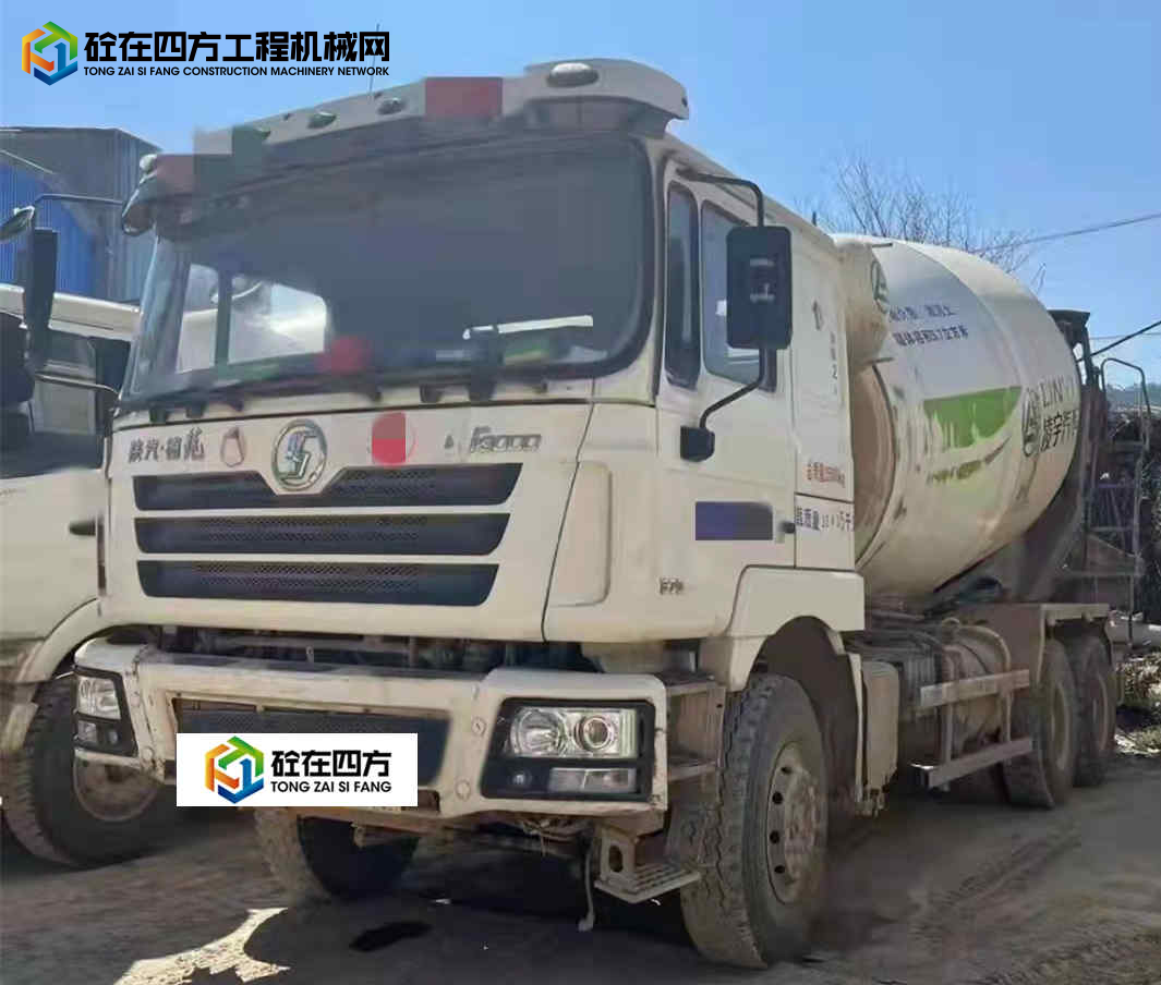 https://images.tongzsf.com/tong/truck_machine/20220315/1623062c59e4dd.jpg