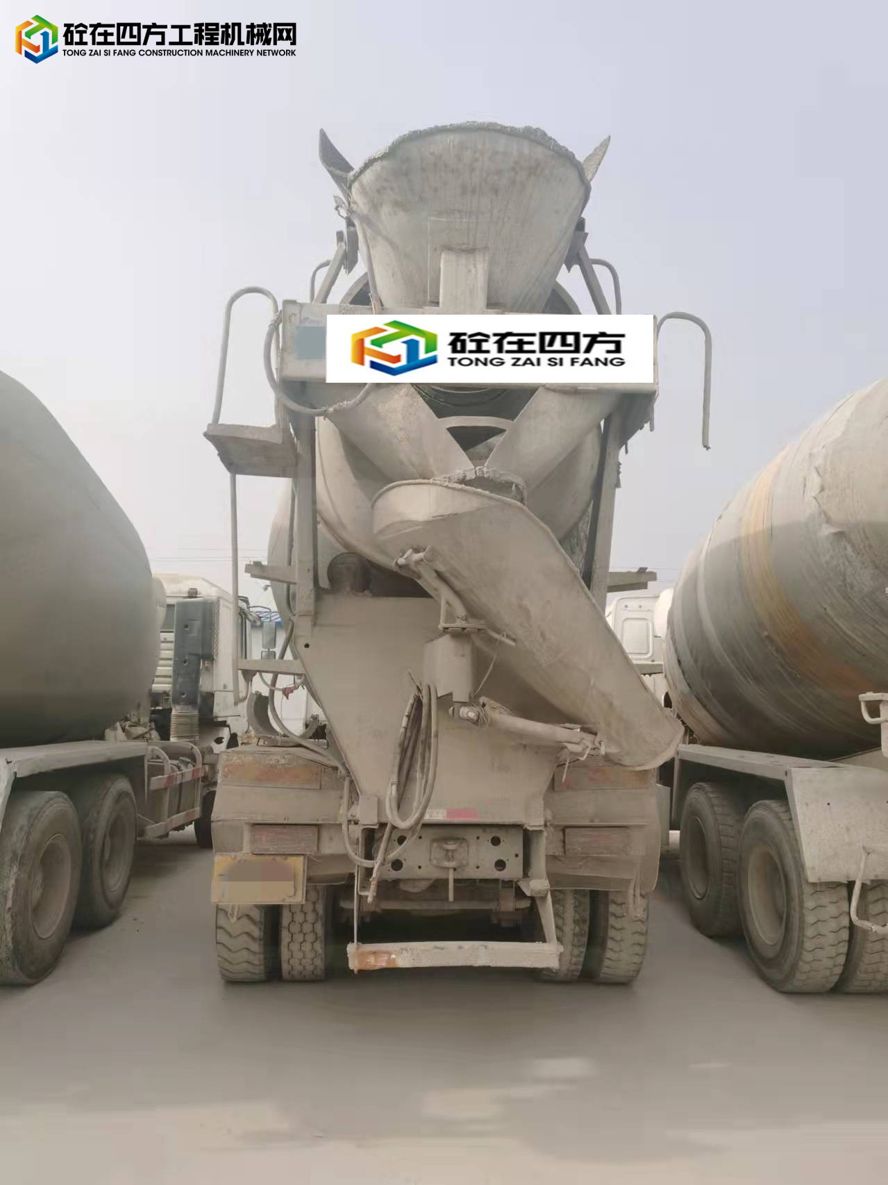 https://images.tongzsf.com/tong/truck_machine/20220315/1623062f21bbd8.jpg