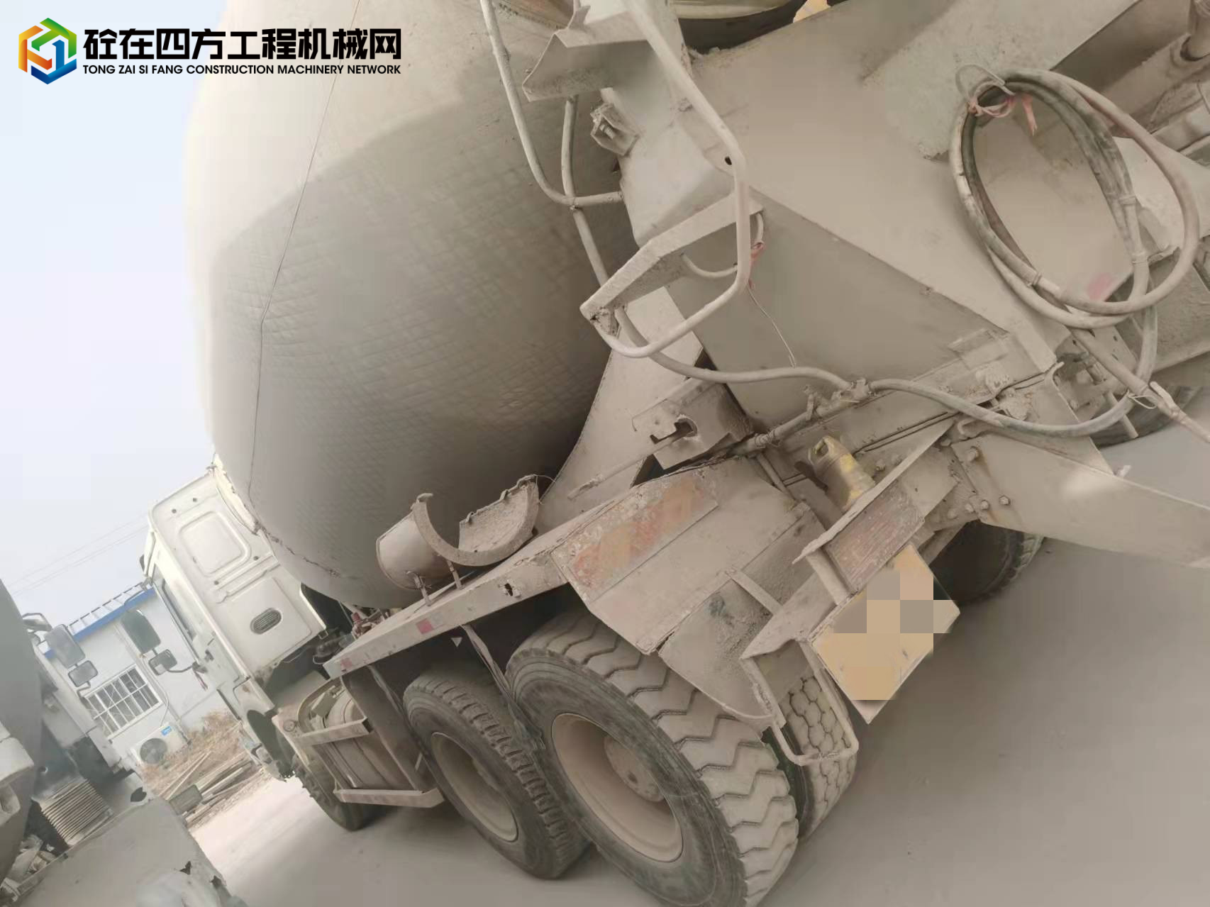 https://images.tongzsf.com/tong/truck_machine/20220315/1623062ff3e6bb.jpg