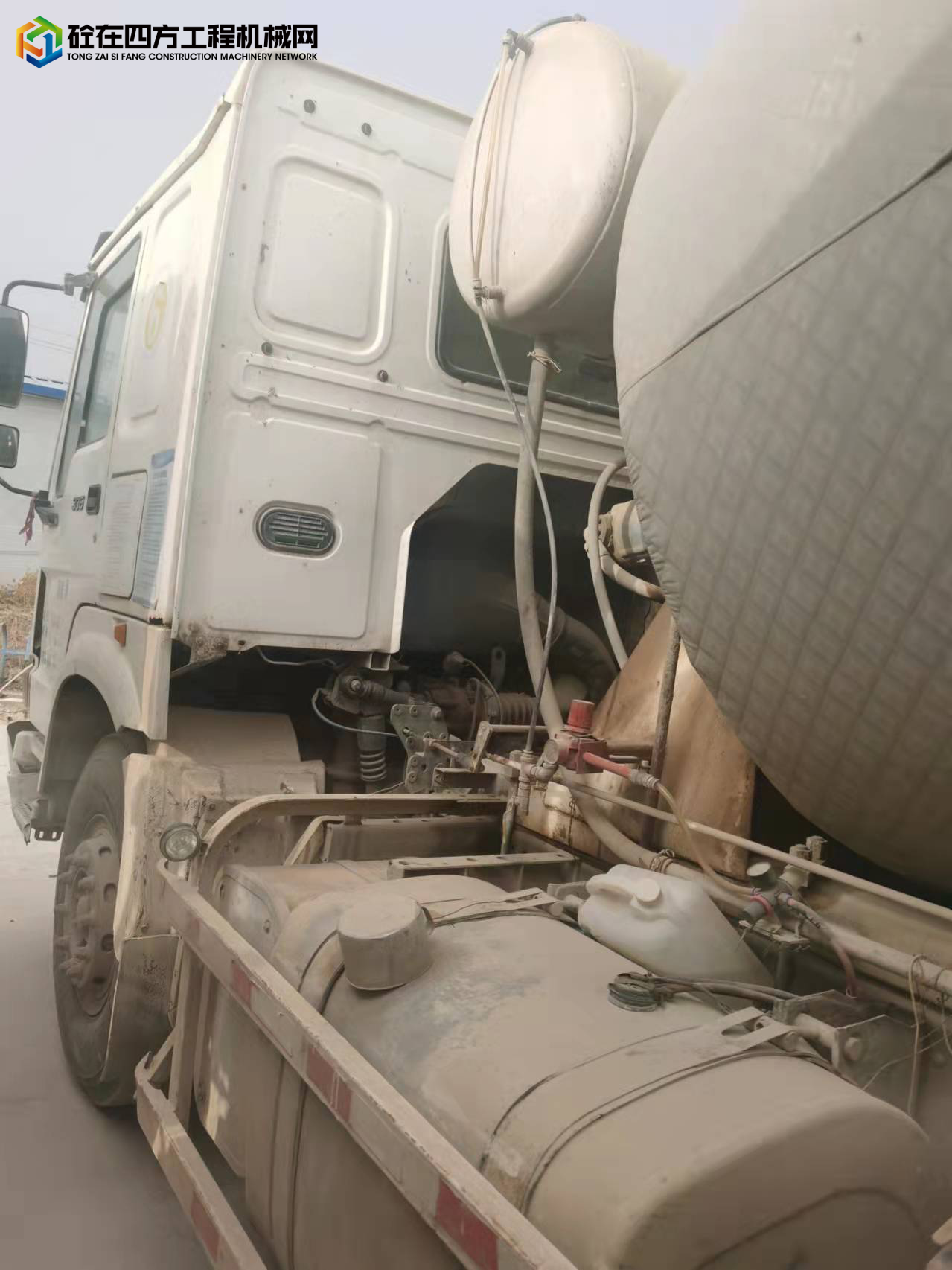 https://images.tongzsf.com/tong/truck_machine/20220315/16230631079f54.jpg