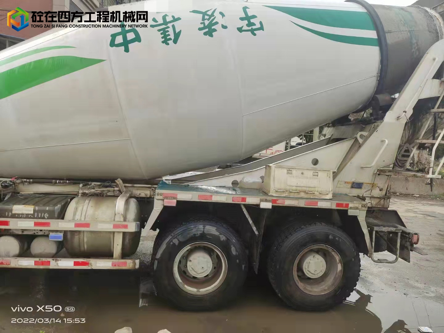 https://images.tongzsf.com/tong/truck_machine/20220315/16230642015120.jpg