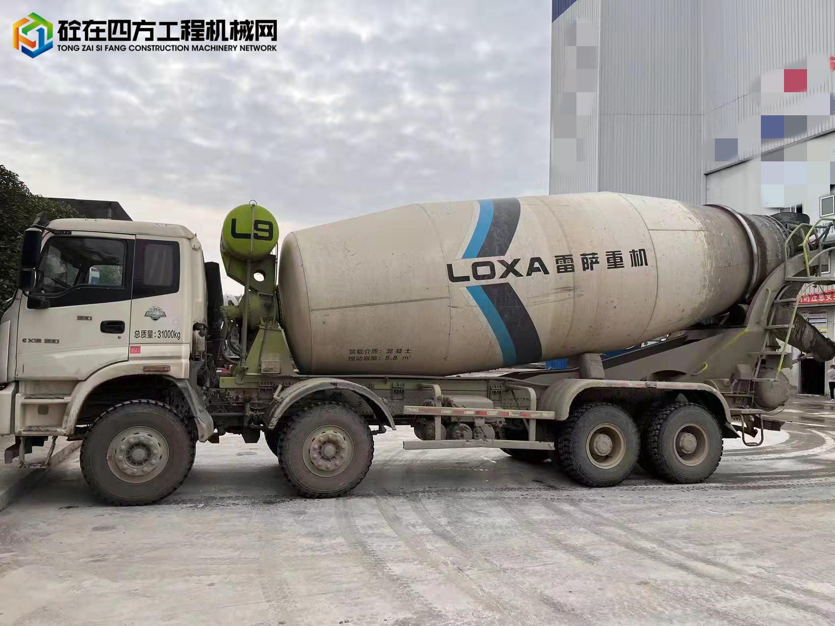 https://images.tongzsf.com/tong/truck_machine/20220316/1623137744888f.jpg