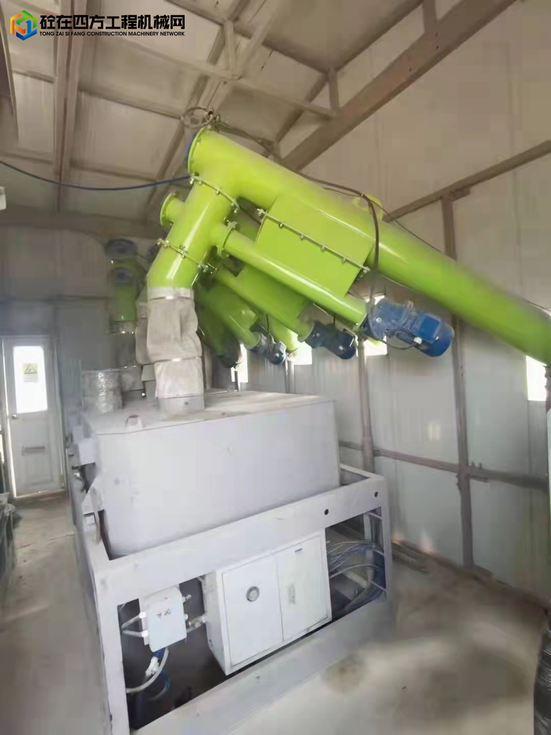 https://images.tongzsf.com/tong/truck_machine/20220316/162313d6abf540.jpg