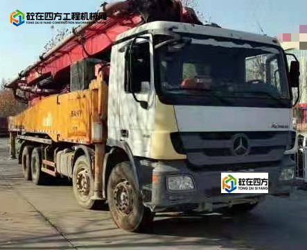 https://images.tongzsf.com/tong/truck_machine/20220316/1623145c8446c7.jpg