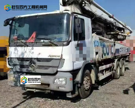 https://images.tongzsf.com/tong/truck_machine/20220316/1623145de76df1.jpg
