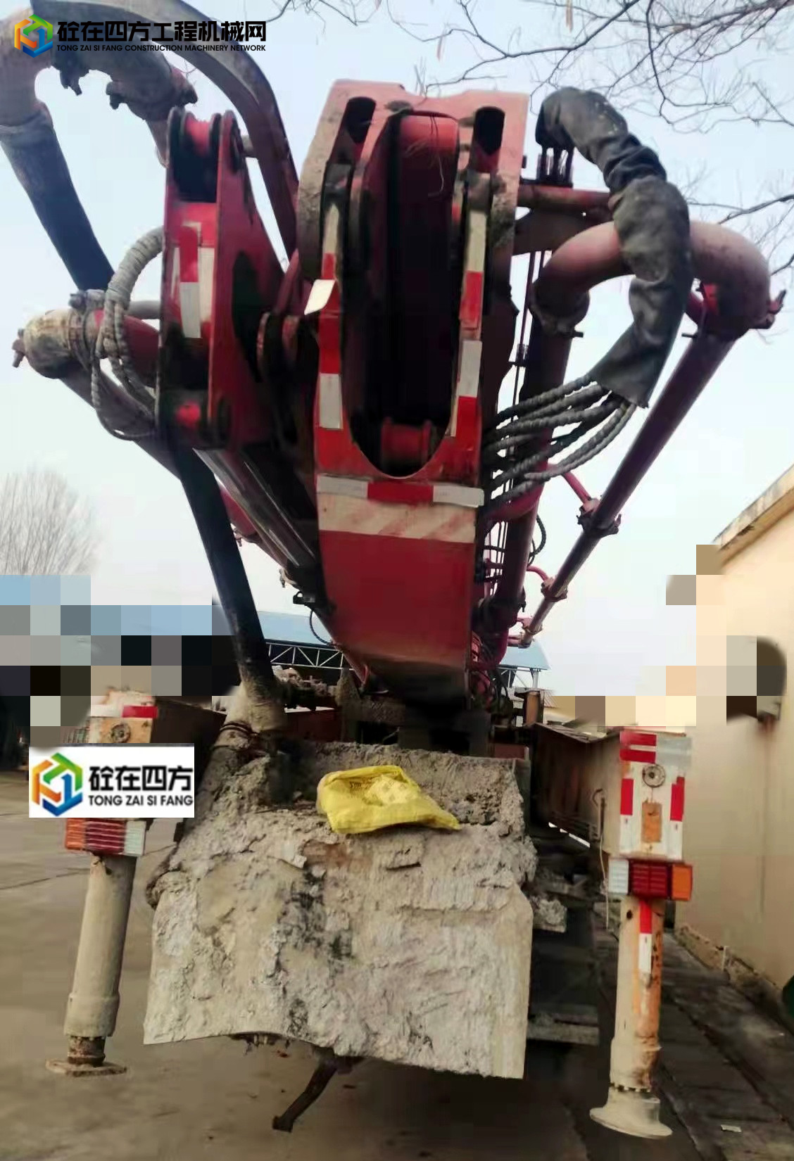 https://images.tongzsf.com/tong/truck_machine/20220316/16231467be57c6.jpg