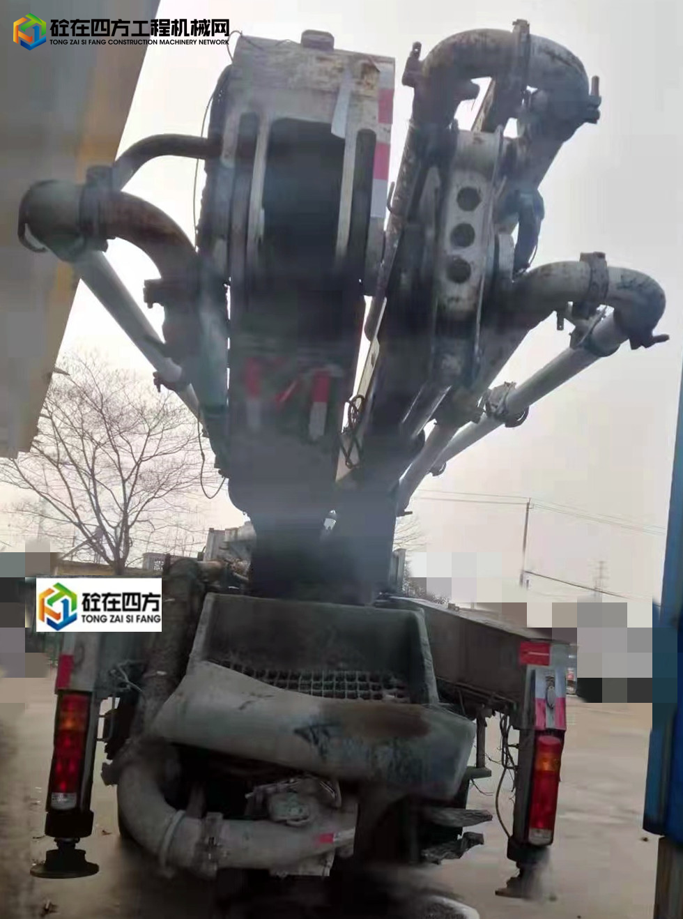 https://images.tongzsf.com/tong/truck_machine/20220316/162314680da38e.jpg