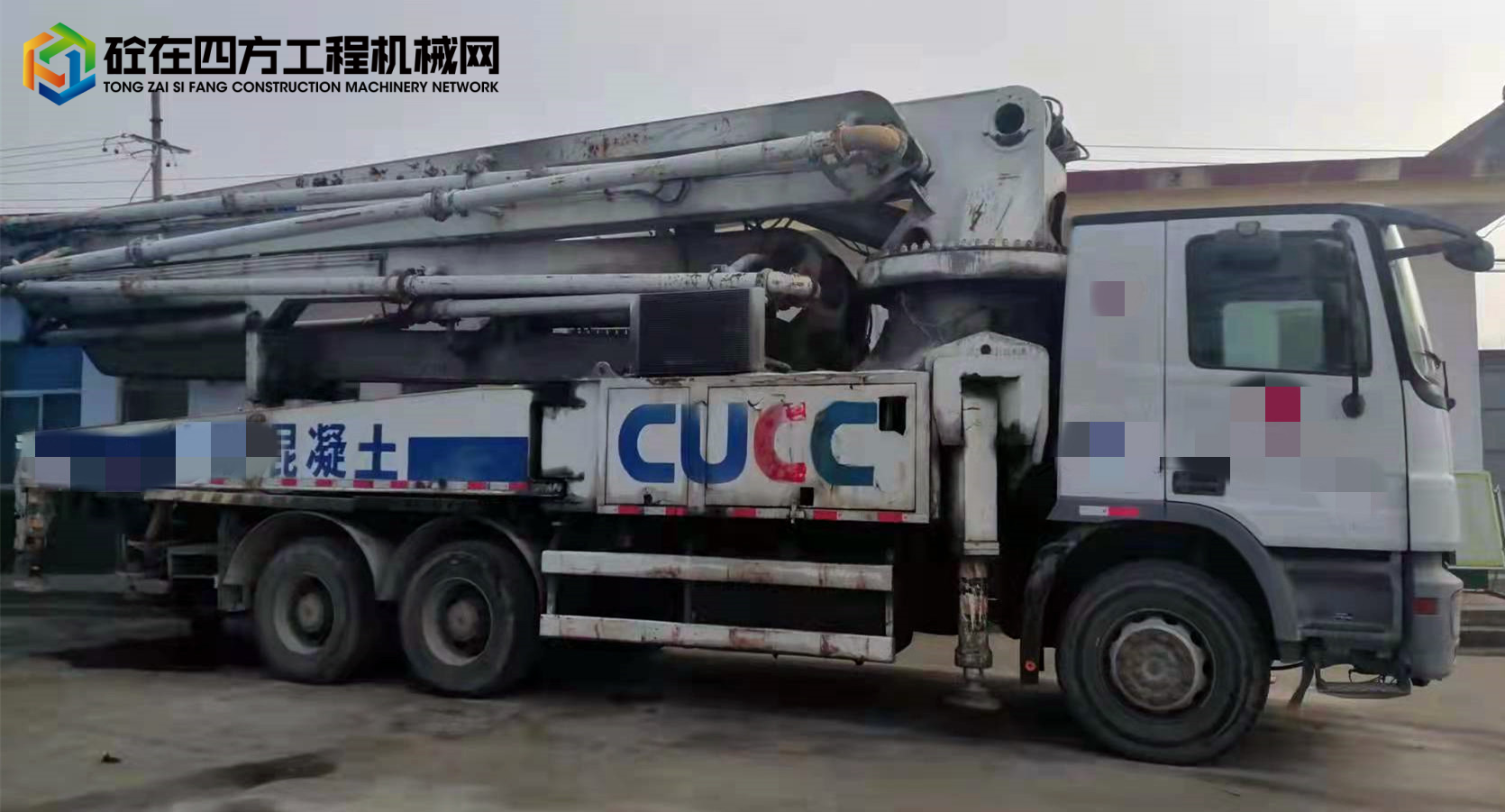 https://images.tongzsf.com/tong/truck_machine/20220316/162314683067e6.jpg