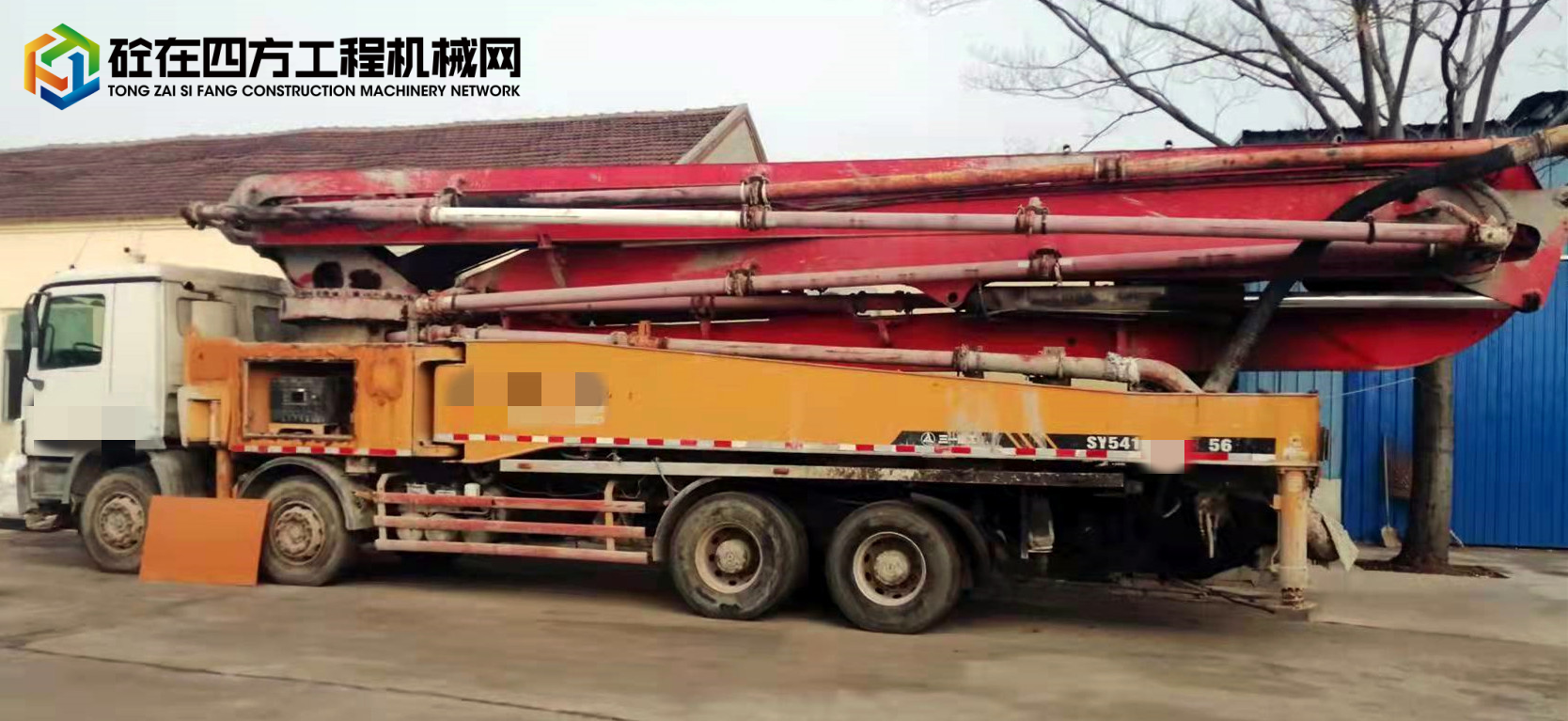 https://images.tongzsf.com/tong/truck_machine/20220316/1623146874f1eb.jpg