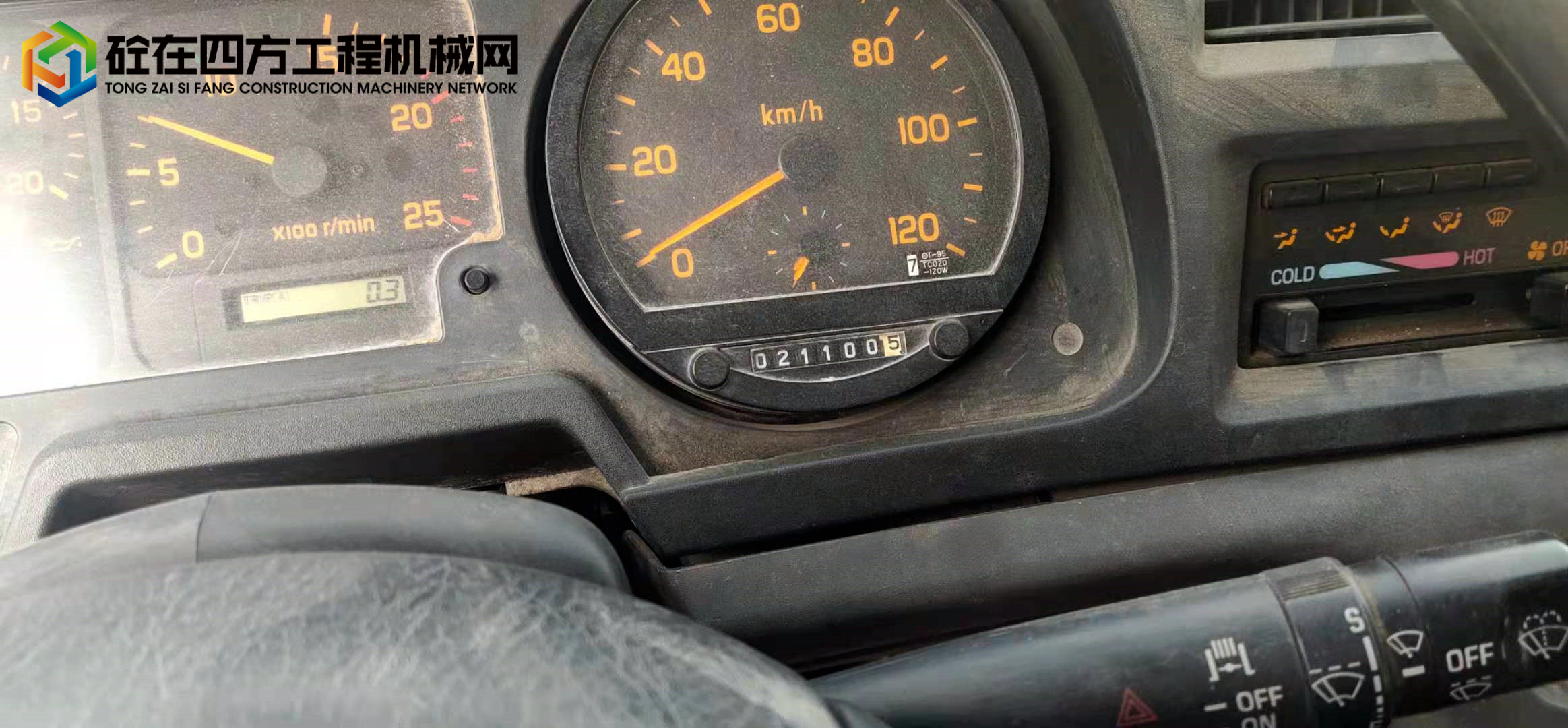 https://images.tongzsf.com/tong/truck_machine/20220316/1623148d147355.jpg