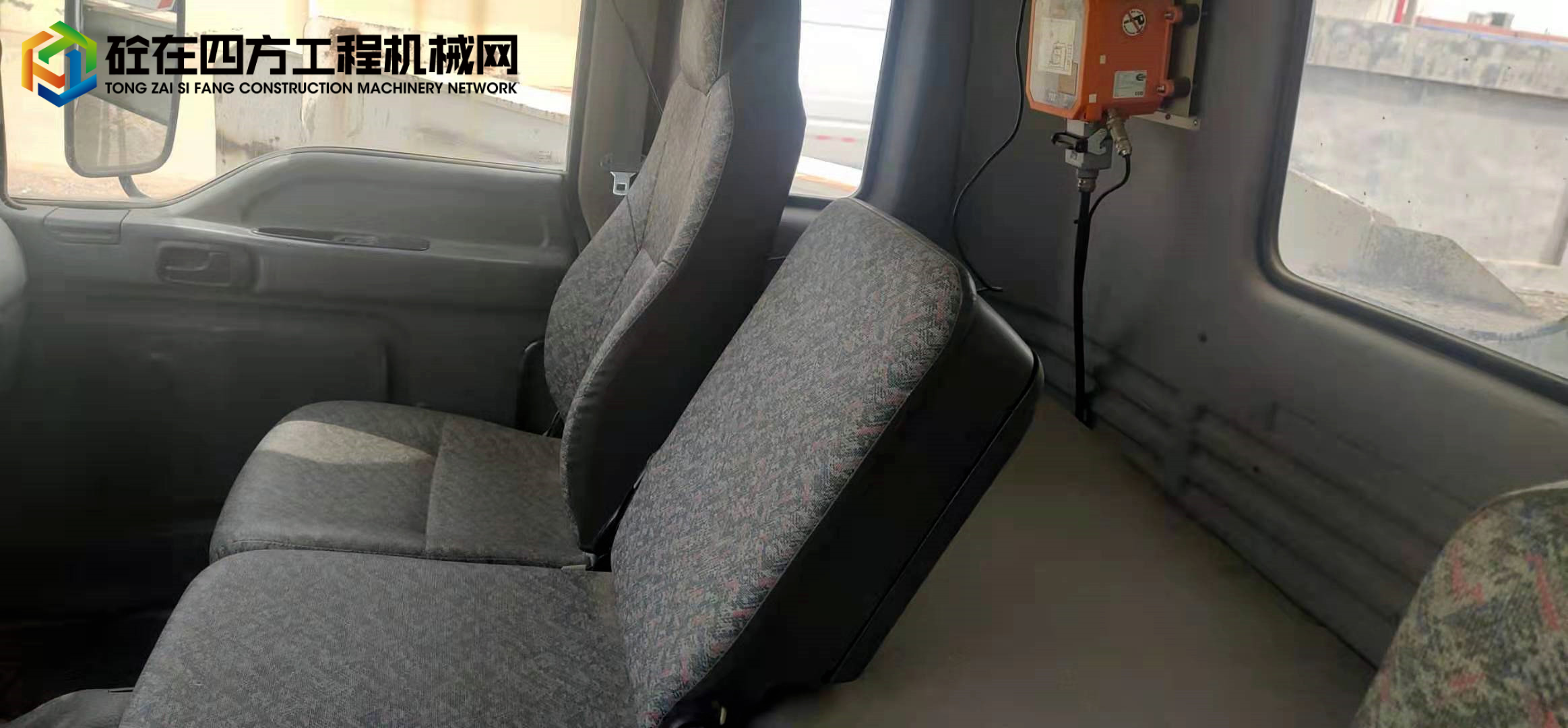 https://images.tongzsf.com/tong/truck_machine/20220316/1623148d3cc439.jpg