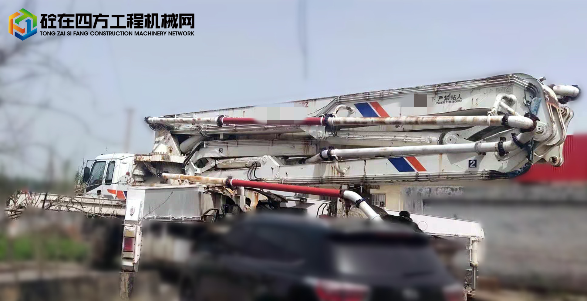 https://images.tongzsf.com/tong/truck_machine/20220316/1623148d78921d.jpg