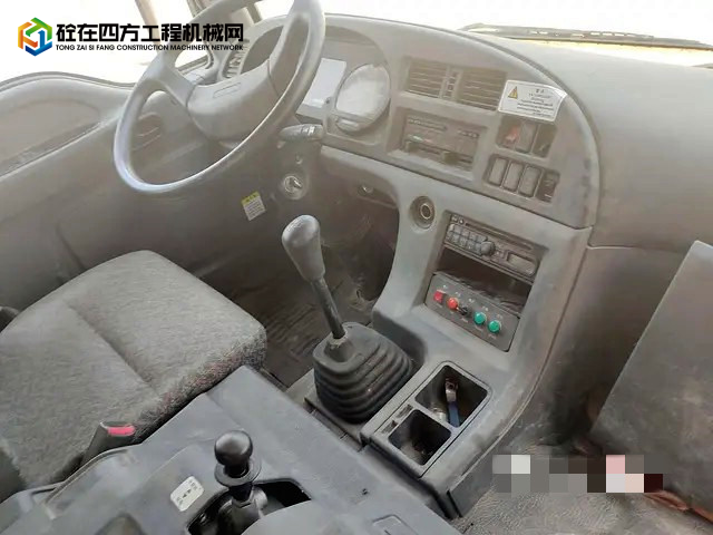https://images.tongzsf.com/tong/truck_machine/20220316/1623148d882011.jpg