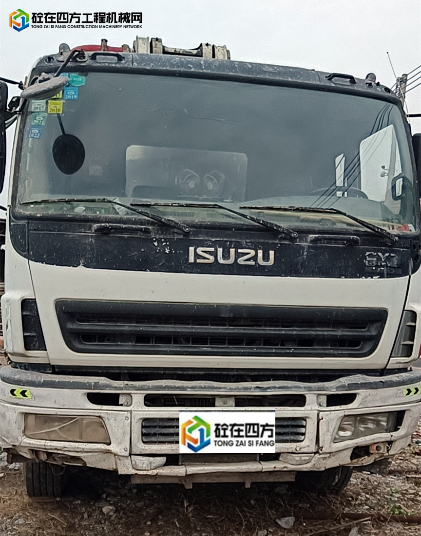 https://images.tongzsf.com/tong/truck_machine/20220316/162314b1d789fd.jpg