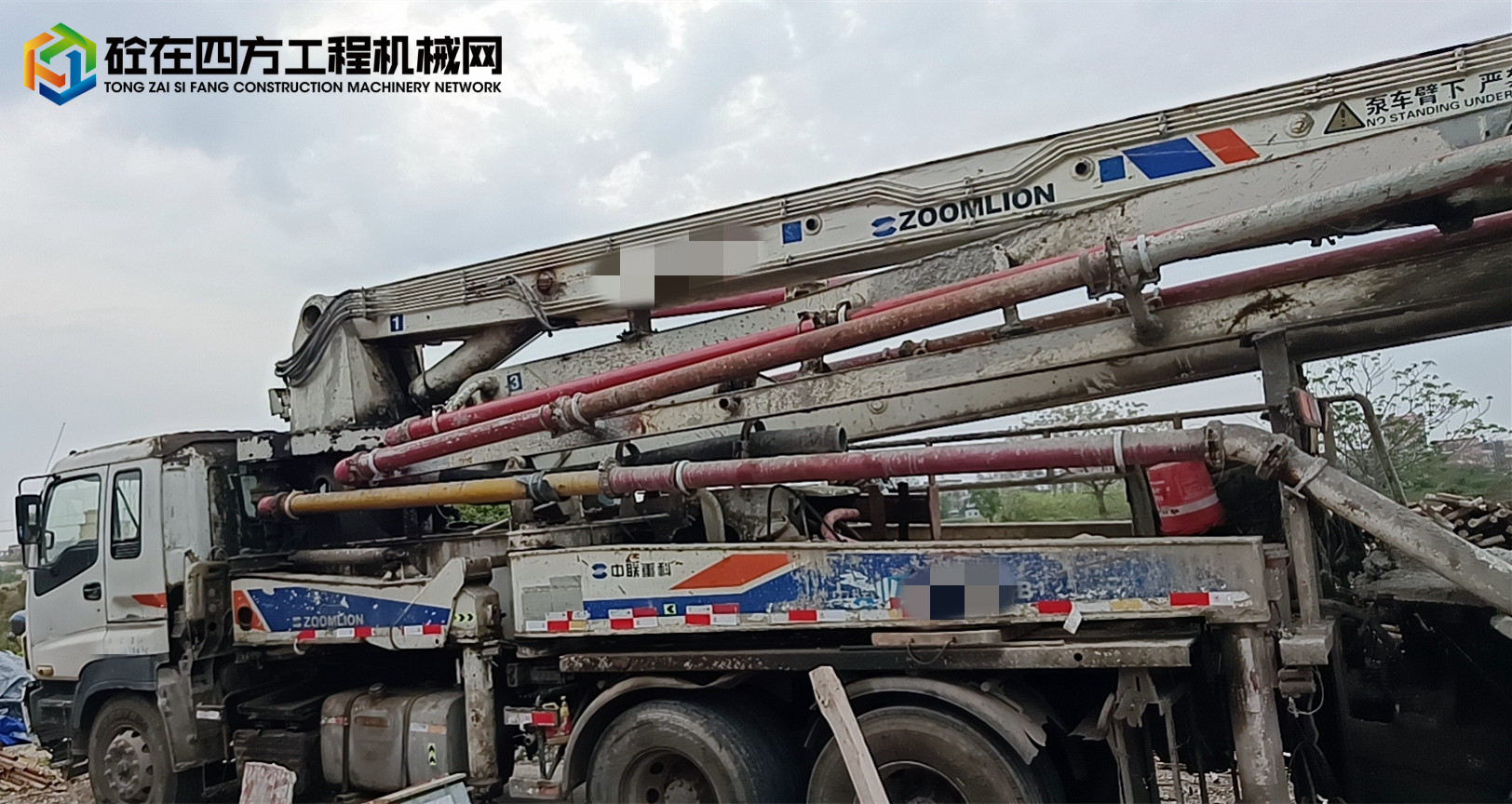 https://images.tongzsf.com/tong/truck_machine/20220316/162314b40a9a66.jpg