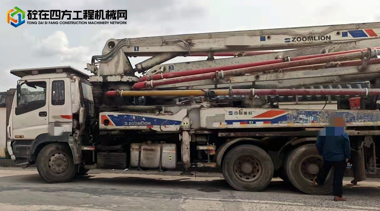 https://images.tongzsf.com/tong/truck_machine/20220316/162314b420f4f4.jpg