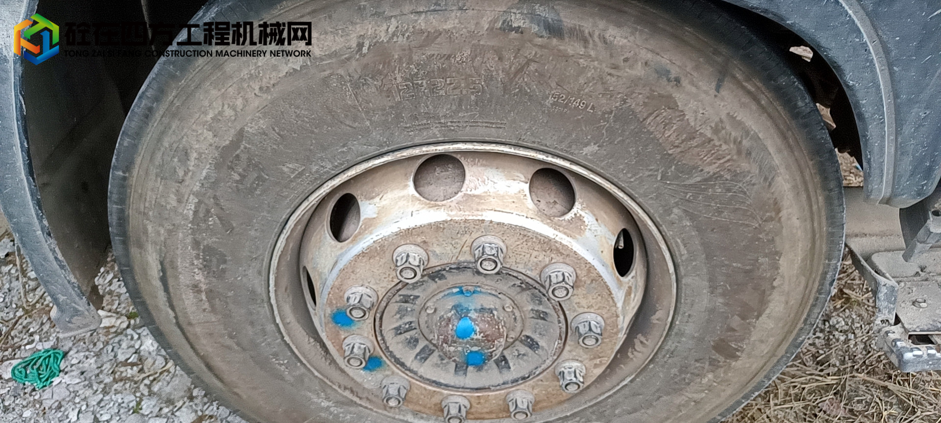https://images.tongzsf.com/tong/truck_machine/20220316/162314b42bb0c2.jpg