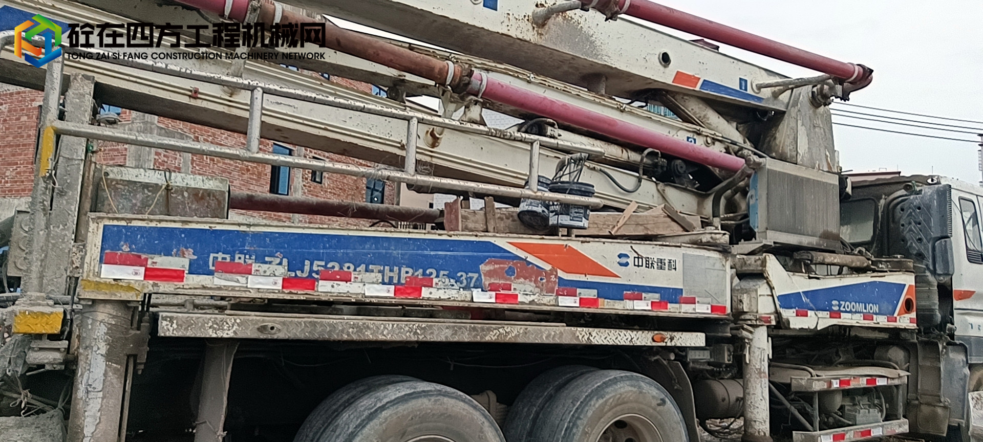https://images.tongzsf.com/tong/truck_machine/20220316/162314b464b708.jpg