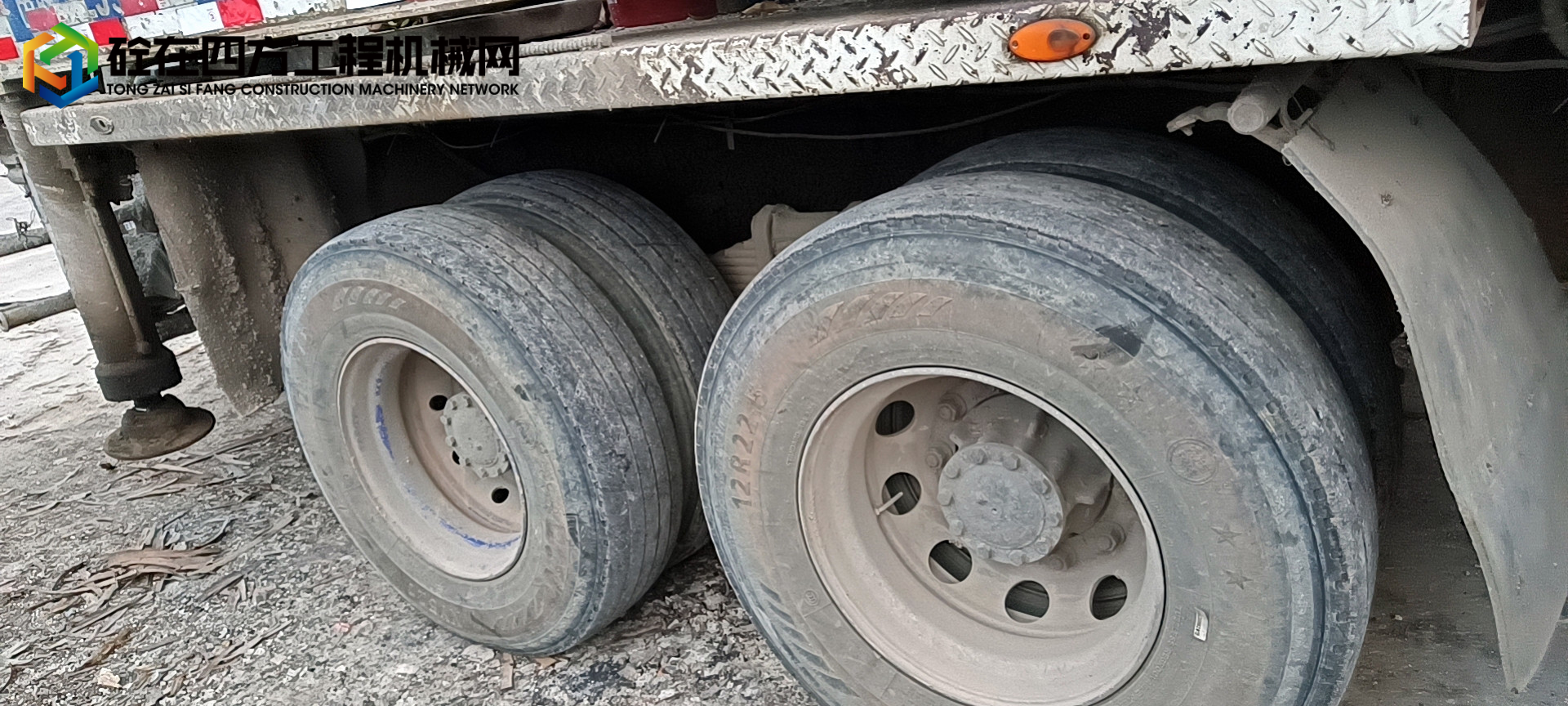 https://images.tongzsf.com/tong/truck_machine/20220316/162314b48ab9d6.jpg