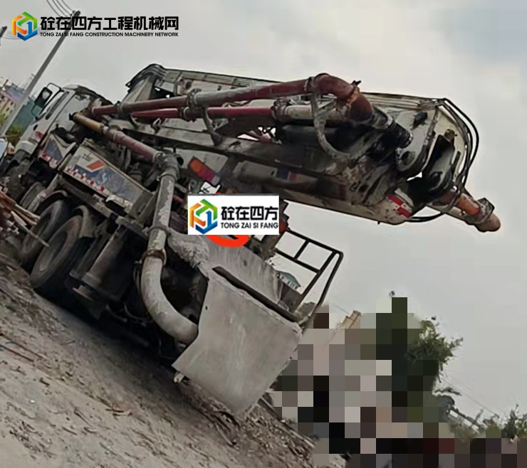 https://images.tongzsf.com/tong/truck_machine/20220316/162314b4a5b304.jpg
