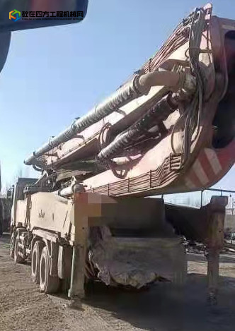 https://images.tongzsf.com/tong/truck_machine/20220316/1623152a7711f0.jpg