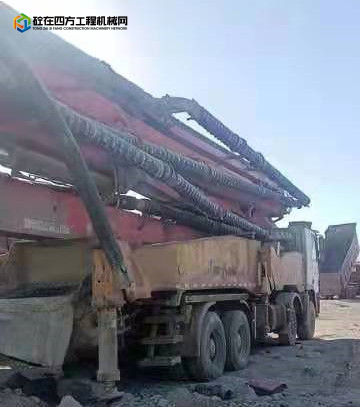 https://images.tongzsf.com/tong/truck_machine/20220316/1623152a7e49cd.jpg