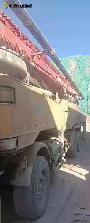 https://images.tongzsf.com/tong/truck_machine/20220316/1623152a81c2a6.jpg