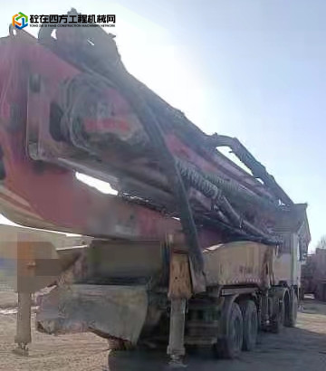 https://images.tongzsf.com/tong/truck_machine/20220316/1623152a8a02b9.jpg