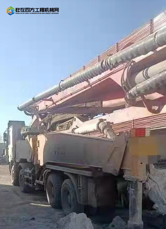 https://images.tongzsf.com/tong/truck_machine/20220316/1623152a909fcd.jpg