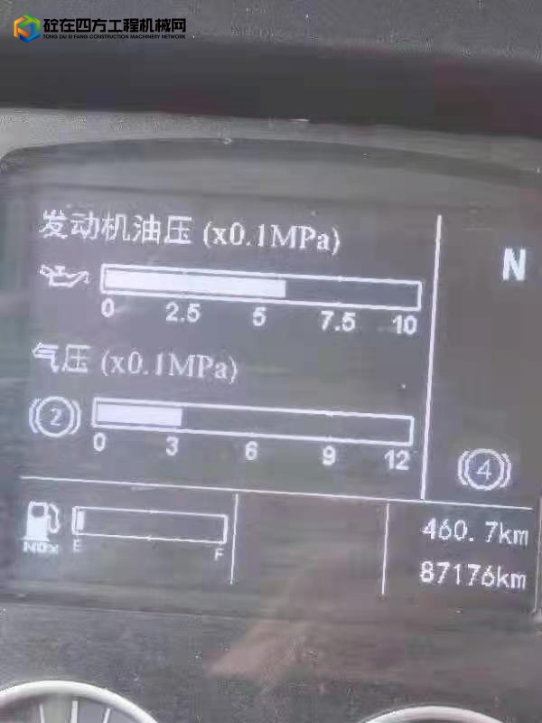 https://images.tongzsf.com/tong/truck_machine/20220316/1623181d472249.jpg