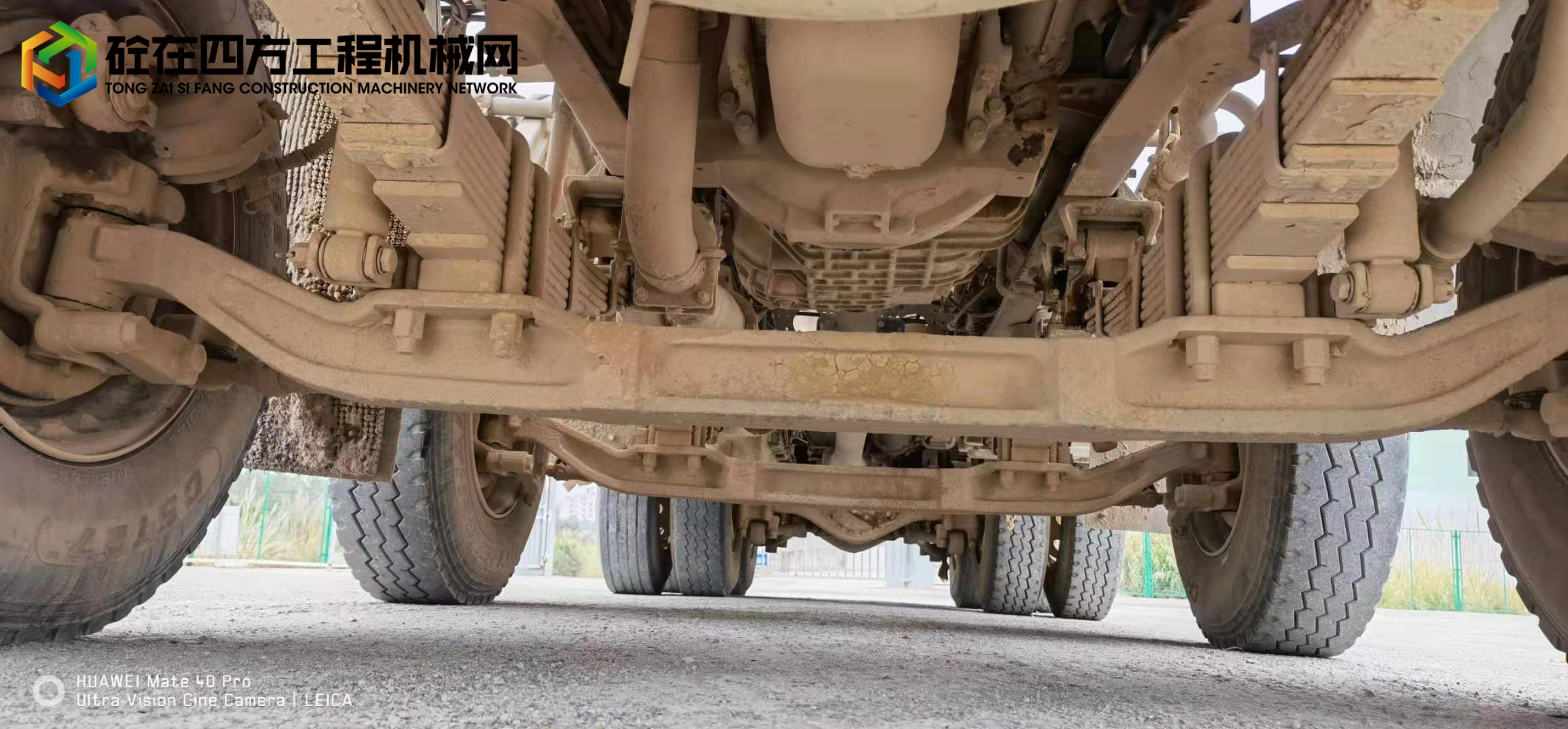 https://images.tongzsf.com/tong/truck_machine/20220316/1623181d78407c.jpg
