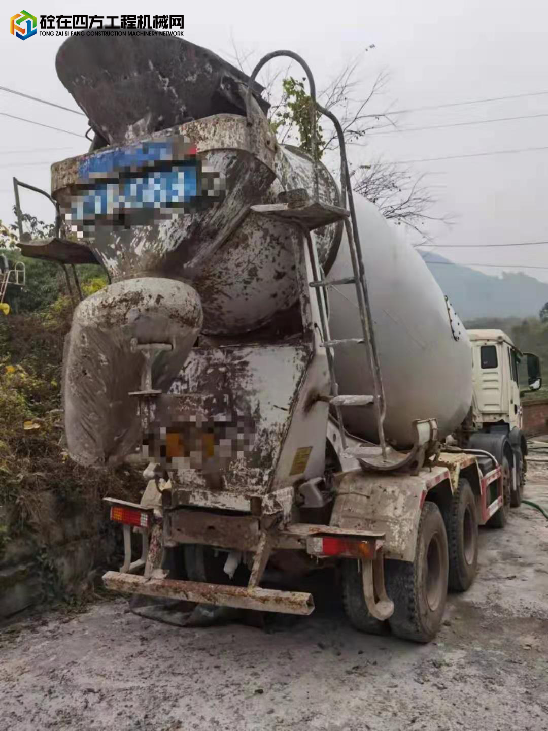 https://images.tongzsf.com/tong/truck_machine/20220316/1623181e72fa64.jpg