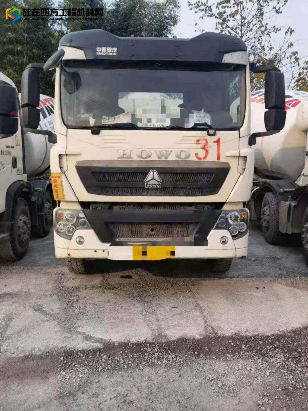 https://images.tongzsf.com/tong/truck_machine/20220316/1623181e85dd8c.jpg