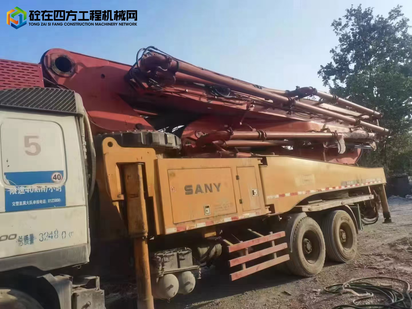 https://images.tongzsf.com/tong/truck_machine/20220316/16231890c8e0c4.jpg