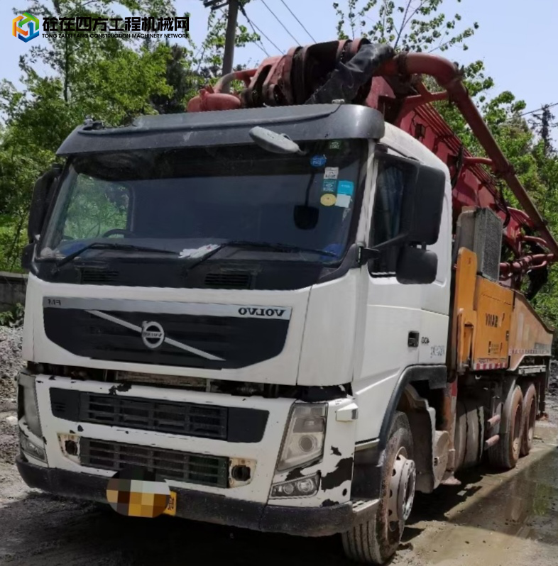 https://images.tongzsf.com/tong/truck_machine/20220316/162318a5c3d71c.jpg