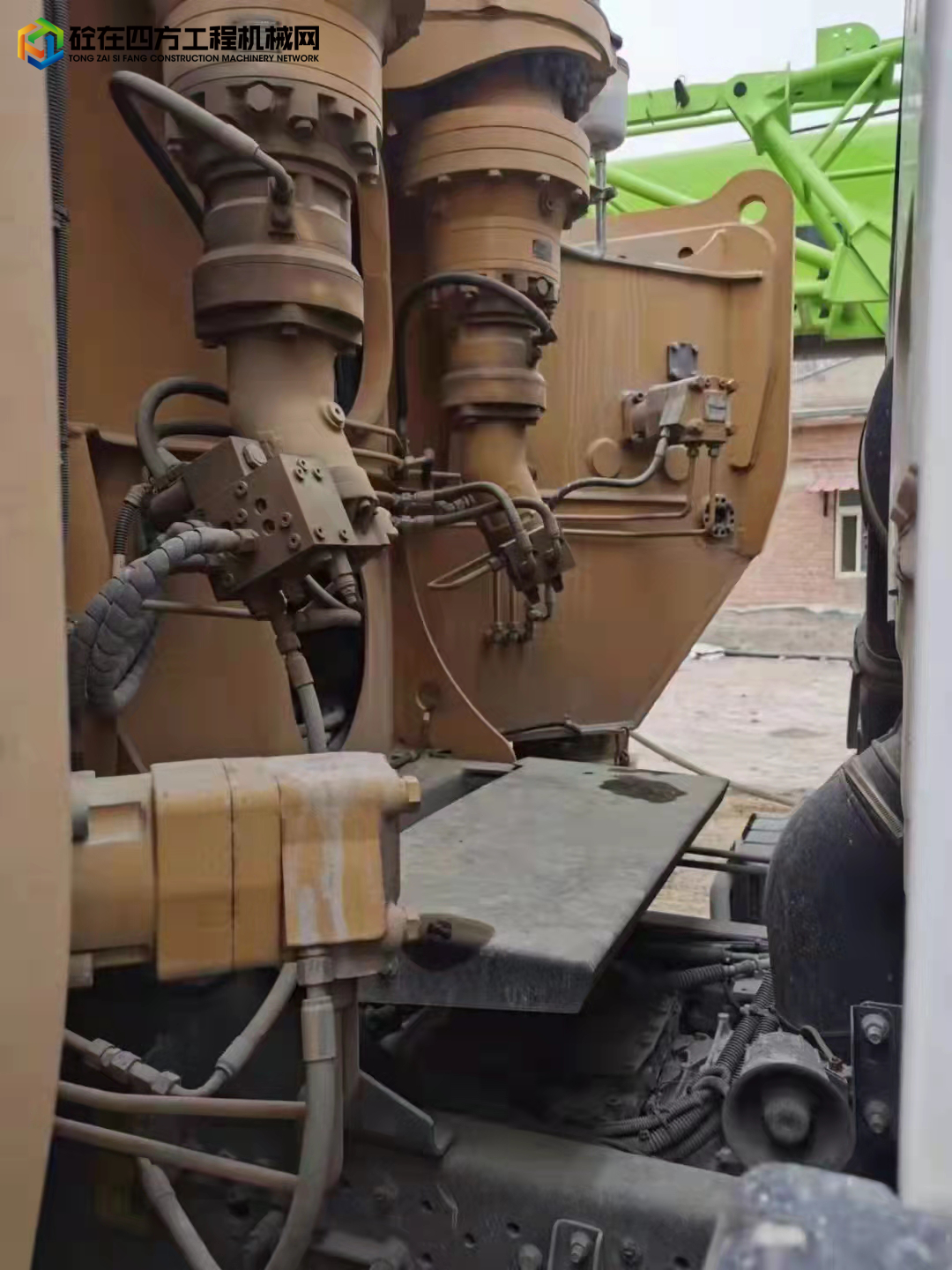 https://images.tongzsf.com/tong/truck_machine/20220316/162318b599d4d0.jpg
