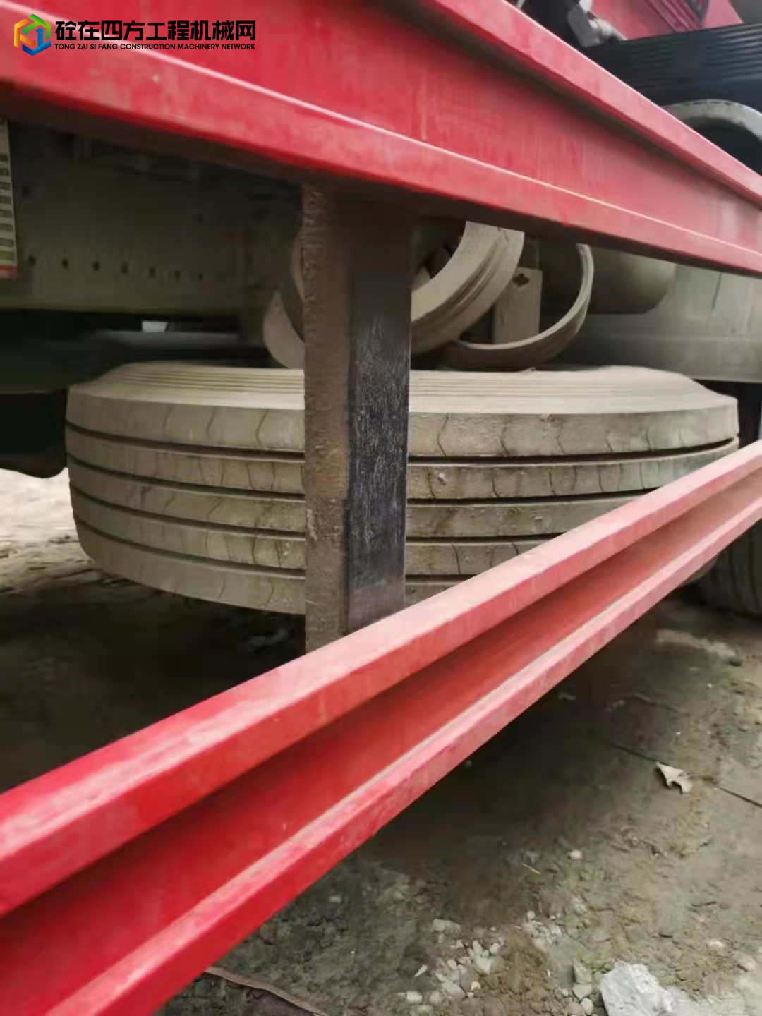 https://images.tongzsf.com/tong/truck_machine/20220316/162318b5ca02a8.jpg