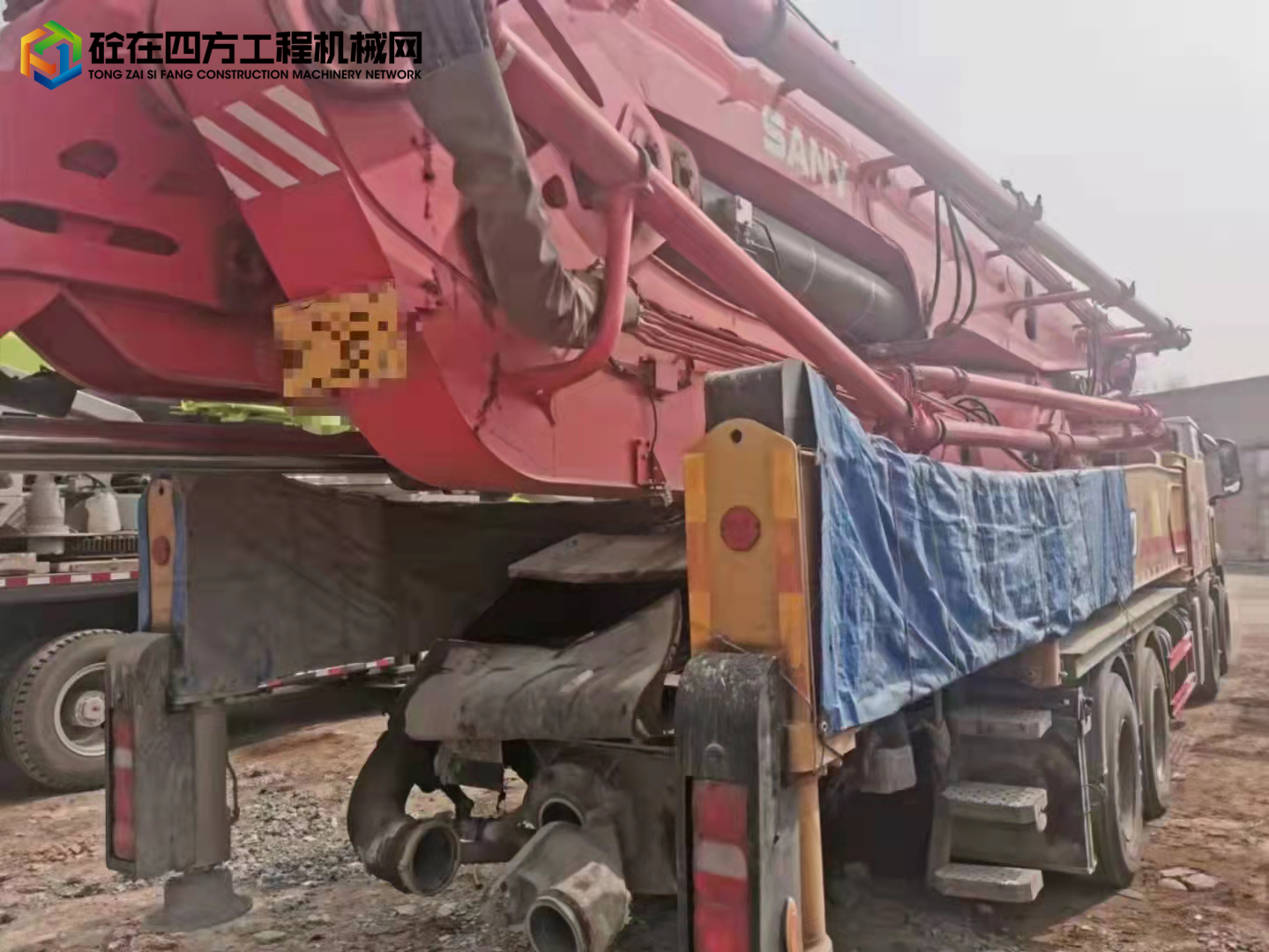 https://images.tongzsf.com/tong/truck_machine/20220316/162318b5e7390e.jpg