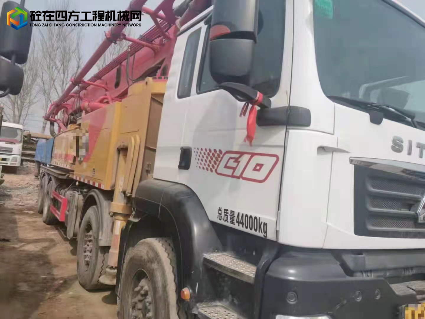 https://images.tongzsf.com/tong/truck_machine/20220316/162318b5feb2f8.jpg