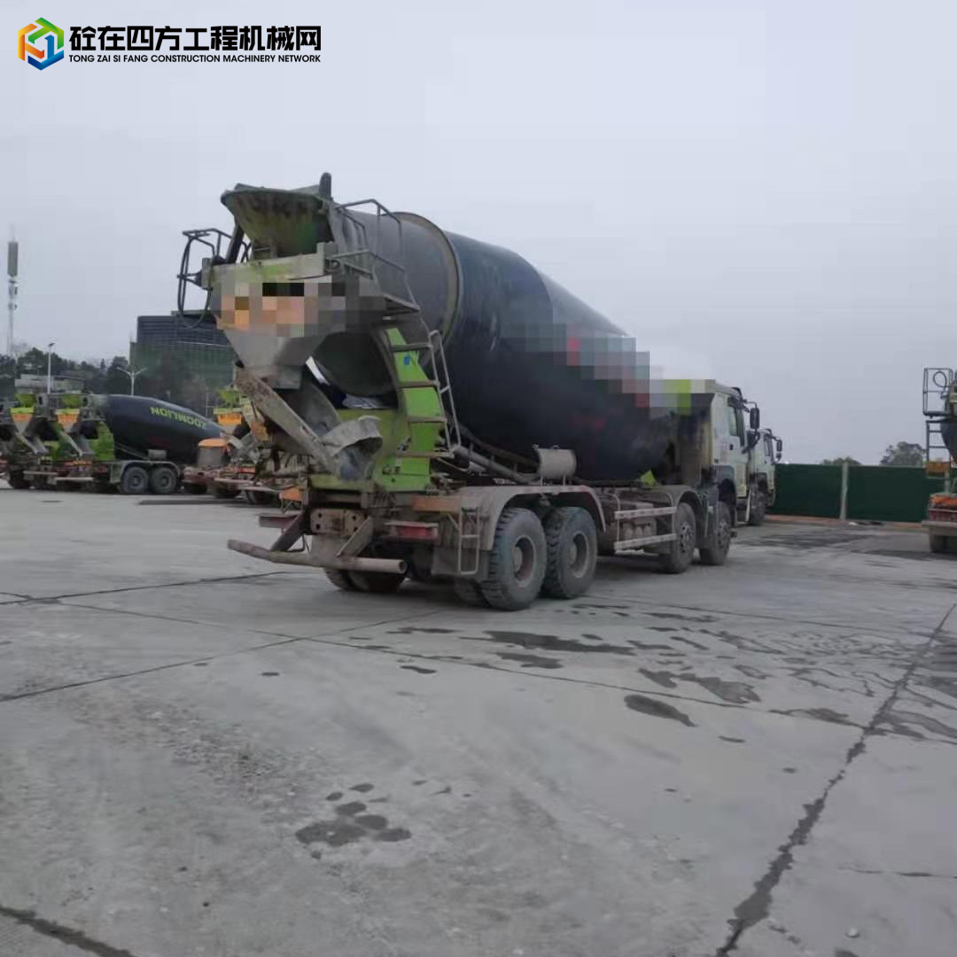 https://images.tongzsf.com/tong/truck_machine/20220316/1623190268c2f2.jpg