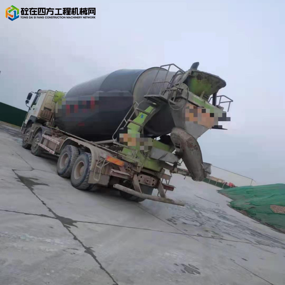 https://images.tongzsf.com/tong/truck_machine/20220316/16231902721f8e.jpg