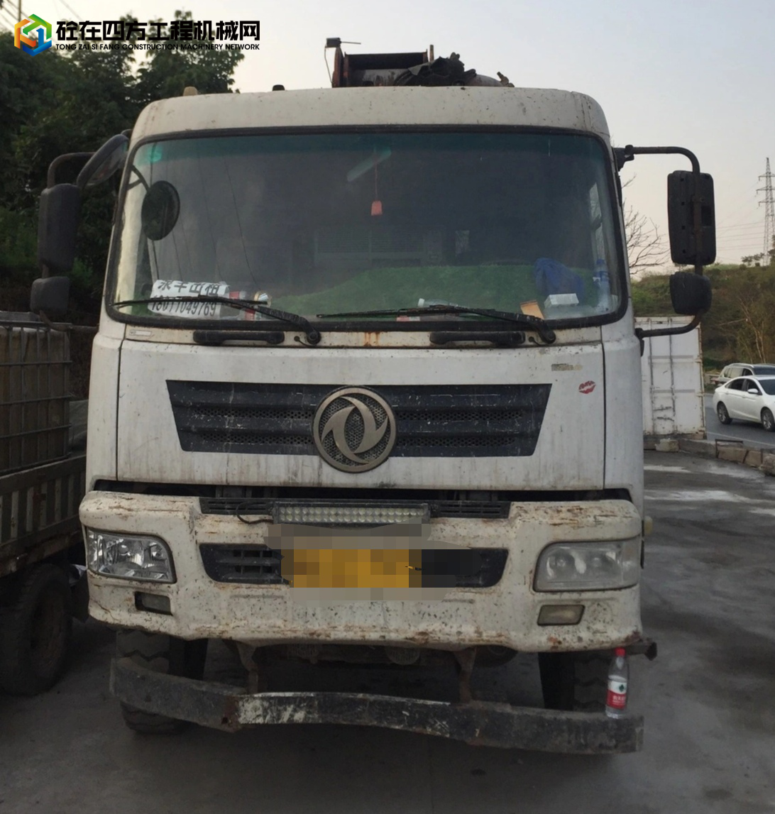 https://images.tongzsf.com/tong/truck_machine/20220316/16231951d295fa.jpg