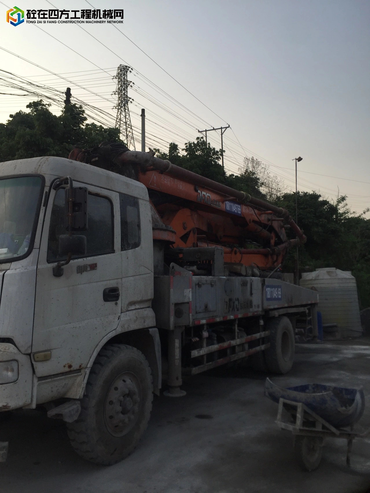 https://images.tongzsf.com/tong/truck_machine/20220316/1623195271ac1f.jpg