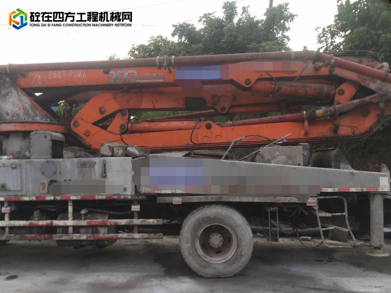 https://images.tongzsf.com/tong/truck_machine/20220316/16231953325192.jpg