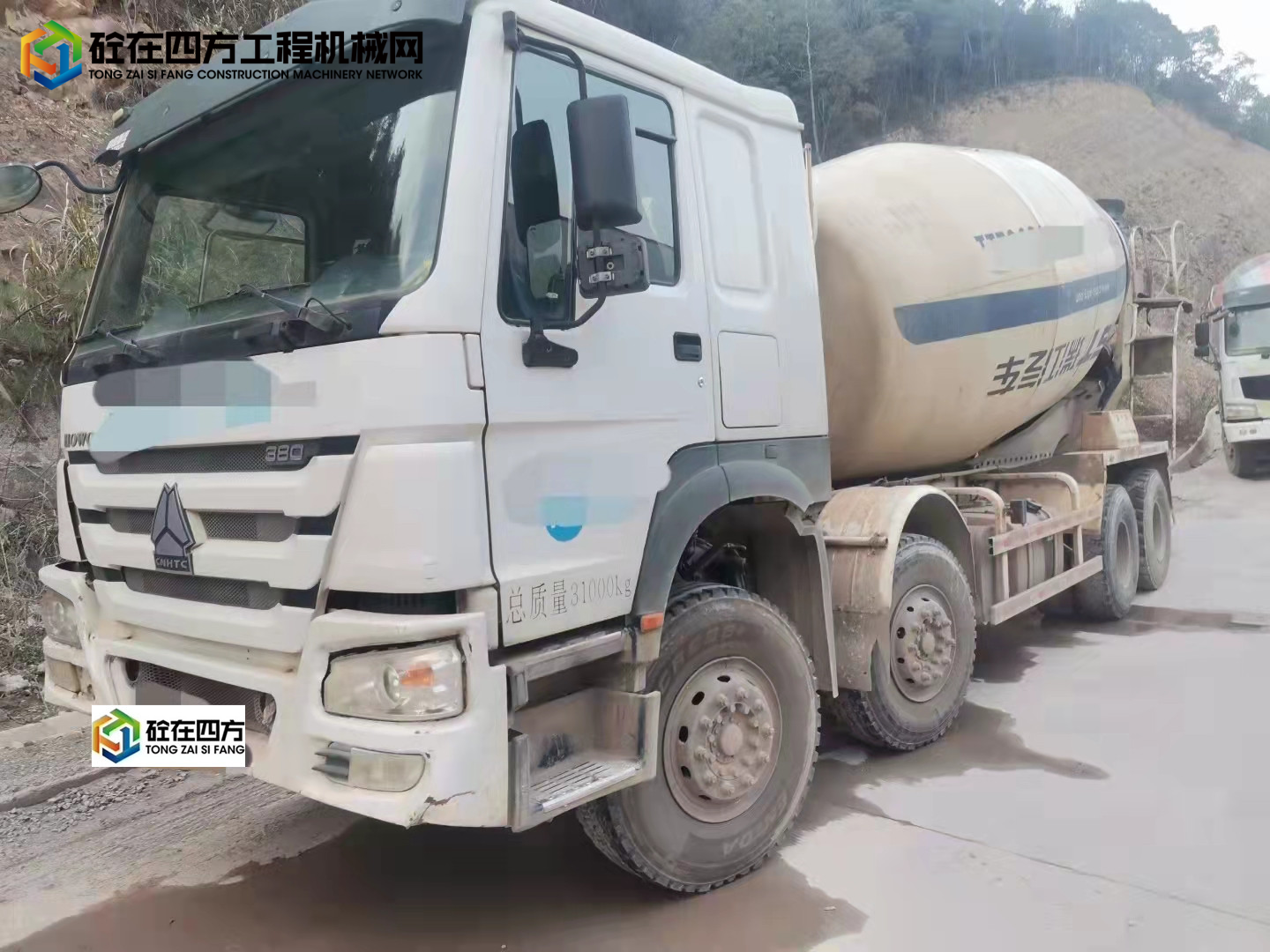 https://images.tongzsf.com/tong/truck_machine/20220316/16231973b73352.jpg